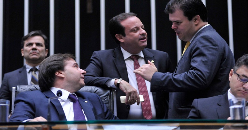 Entenda como a PEC 241 pode afetar a sua vida