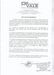nota-de-esclarecimento-vale-czs