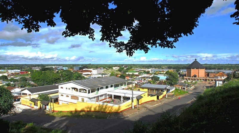 SGA e Sesacre divulgam resultado provisório de processo seletivo para a Saúde em Cruzeiro do Sul