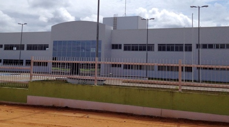 IFAC oferece mais de 600 vagas em cursos do Pronatec