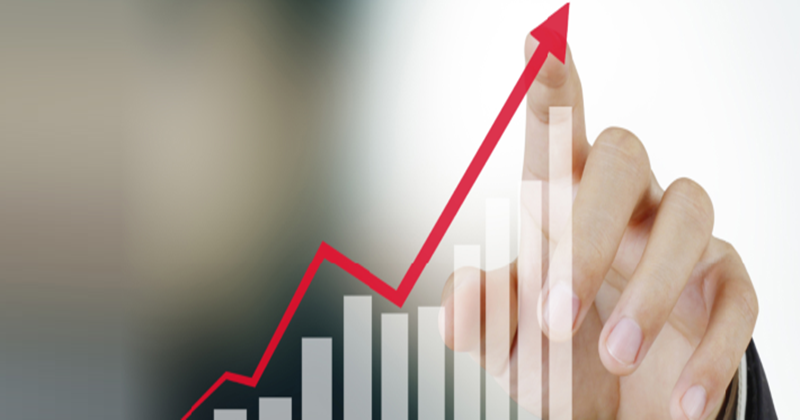 Inadimplência das empresas cresce 12% em setembro