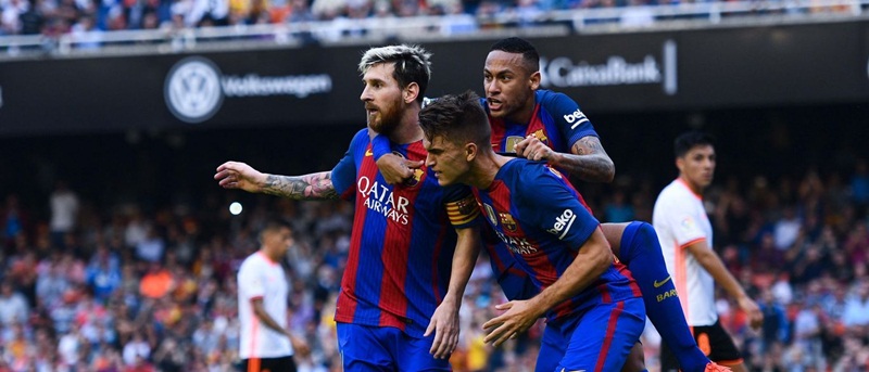 Jornal espanhol detona e pede punição a Neymar: ‘Não é exemplo’