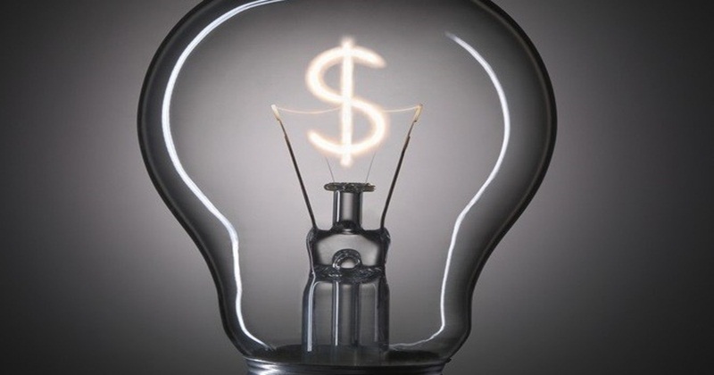 Conta de luz ficará mais cara no Acre