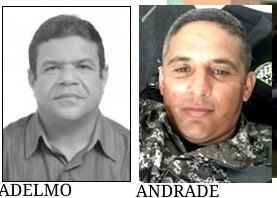 pppm_1230_nova_foto-1