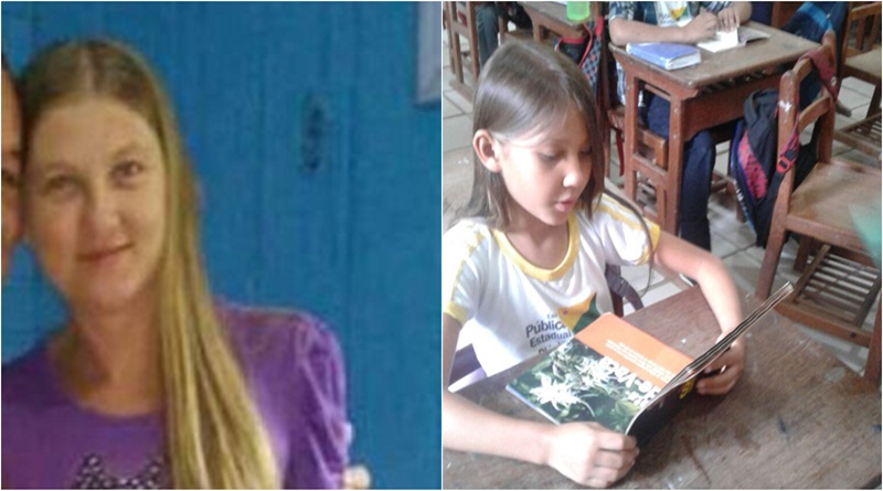 Mãe de criança morta em acidente será transferida para Rio Branco