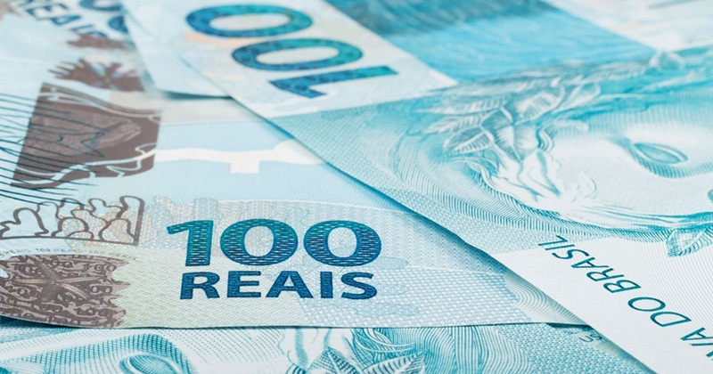 Mercado piora previsões para o PIB neste ano