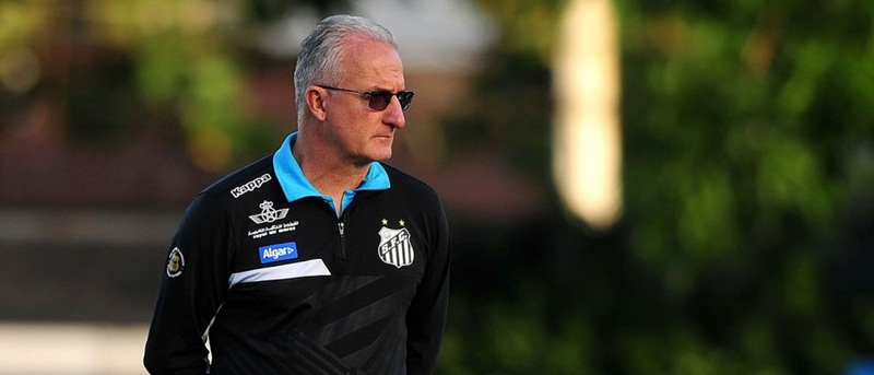 ‘Pontos bobos’ explicam por que Santos precisa de milagre