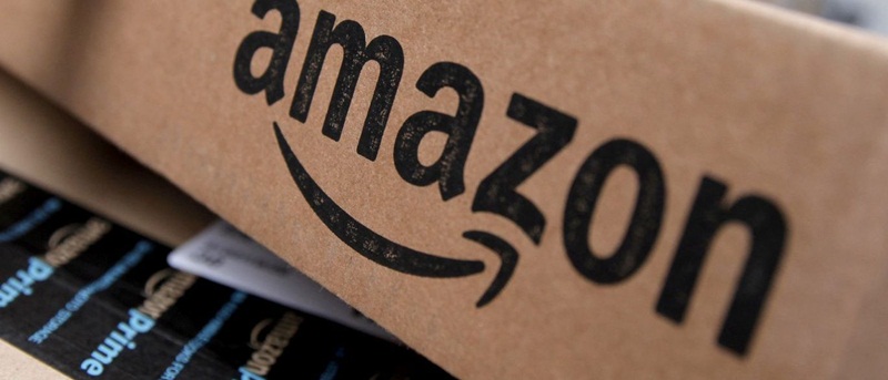 Amazon Prime Video pode chegar ao Brasil em breve