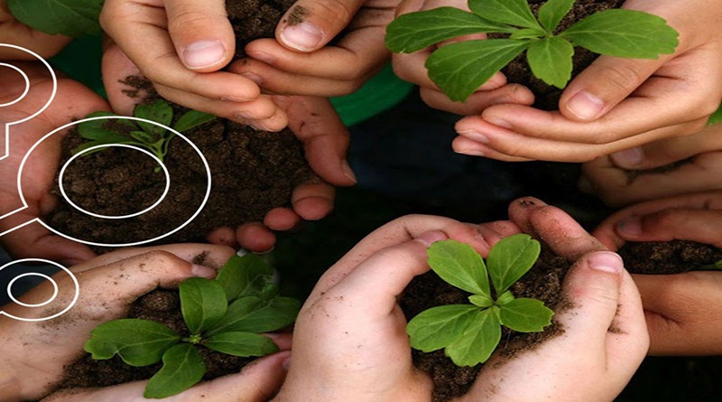 Campus do Ifac em Cruzeiro do Sul será sede da segunda edição do Viver Ciência