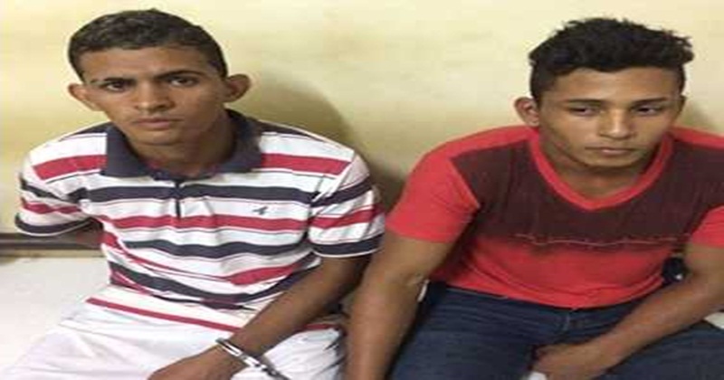 PM apreende arma de fogo e frustra tentativa de roubo