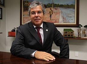 Senador Jorge Viana consegue liberar R$ 643 mil para o Acre