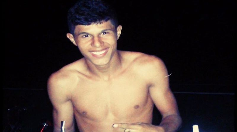 Suicídio: Jovem se esfaqueia e é encontrado morto em Cruzeiro do Sul