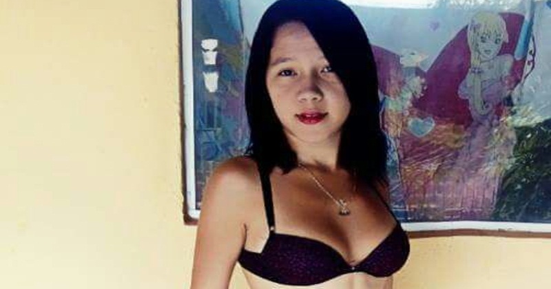 Jovem é encontrada morta com marcas de espancamento