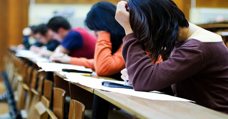 Resultado do Enem sai nesta quarta-feira (18)