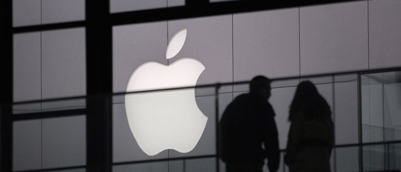 Apple vai mesmo entrar no “território” da Samsung