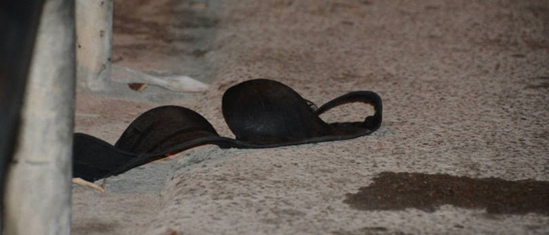 Homem é preso suspeito de estuprar e engravidar irmã na Bahia