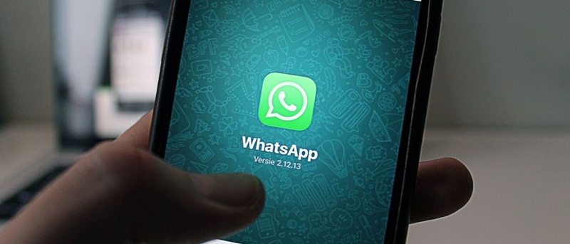 Será que você já caiu no novo golpe do WhatsApp?