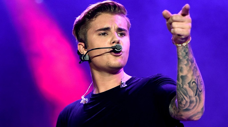 Fãs de Justin Bieber completam três meses em fila para show do cantor no Rio