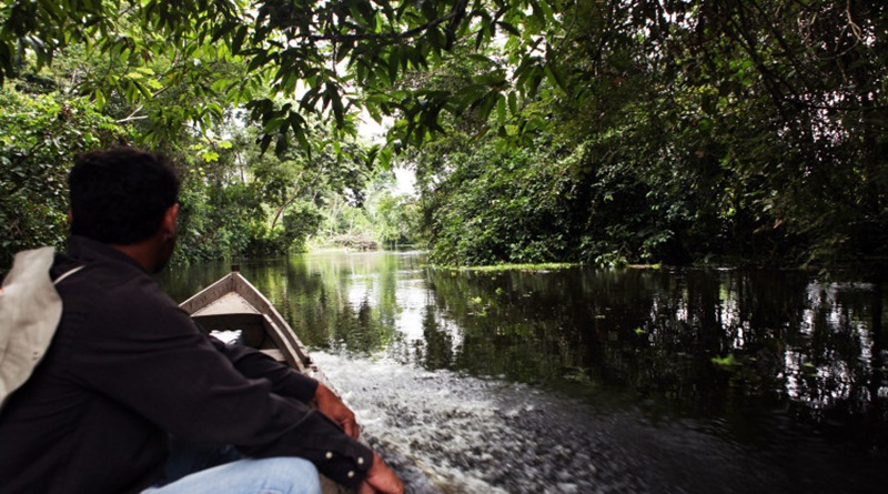 Amazônia receberá investimento de 20 milhões em campanha de turismo nacional