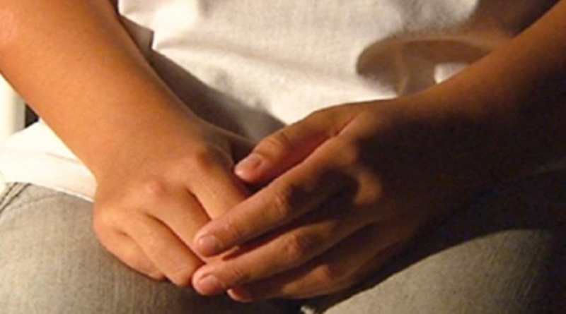 Homem é condenado após estuprar criança de 11 anos em Cruzeiro do Sul