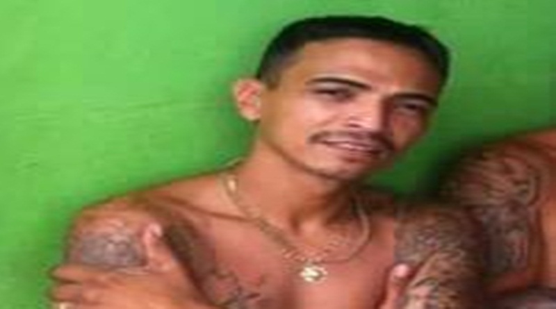 Homem é assassinado a tiros no bairro São José em Cruzeiro do Sul