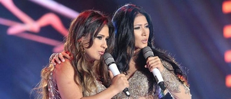 Simone, de Simaria, reage a remédios para emagrecer: ‘Vomito muito’