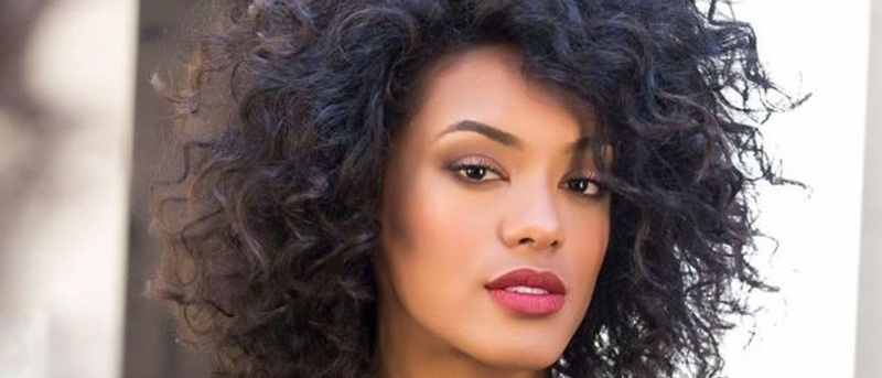 Raíssa Santana revela planos após Miss Universo: “Gastronomia”