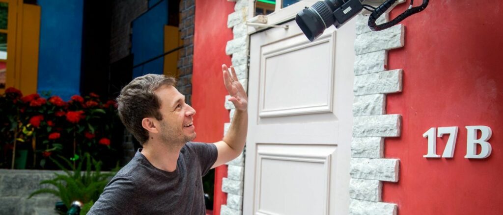 Leifert está influenciando o ‘Big Brother Brasil’, afirma colunista