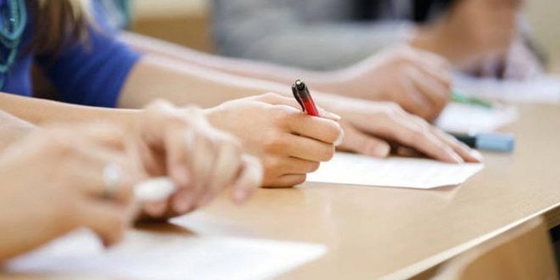 Retificado resultado do processo seletivo para agentes de edemias em Cruzeiro do Sul