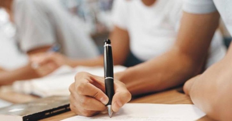 Mâncio Lima abre 48 vagas em contratos provisórios