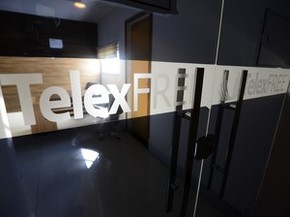 Dono da Telexfree chama investidores de ‘povo burro’ em conversa