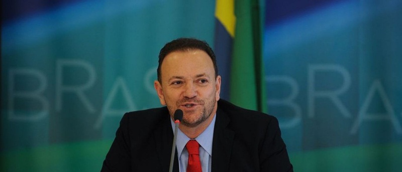 Tesoureiro de Dilma-Temer pediu R$ 30 mi por caixa dois, diz delator