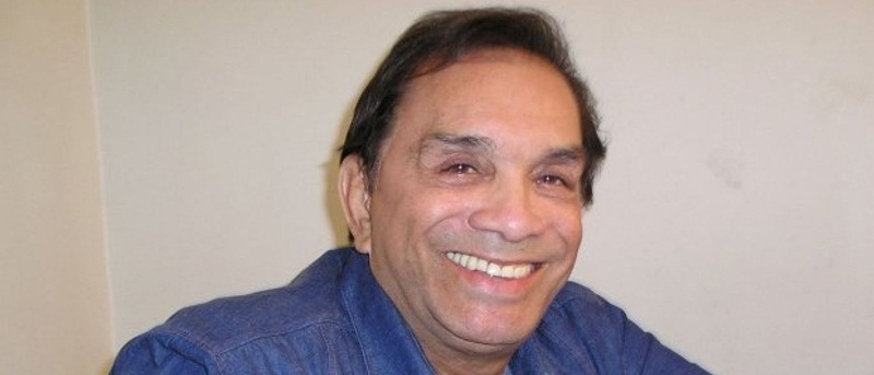 Dedé Santana faz acordo com a Globo e libera nome para ‘Trapalhões’