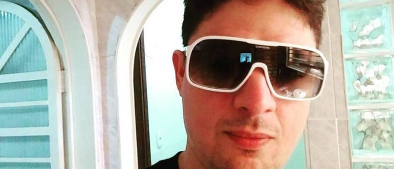 Sargento da PM é suspeito de estuprar o próprio filho de 9 anos