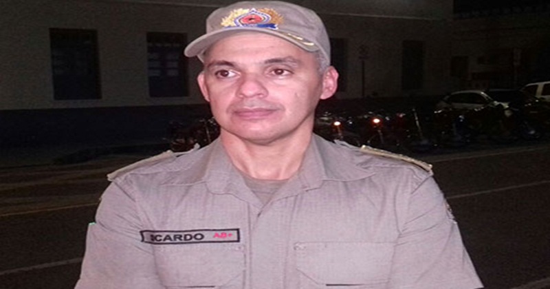 “Isso não representa a atitude da PM do Acre”