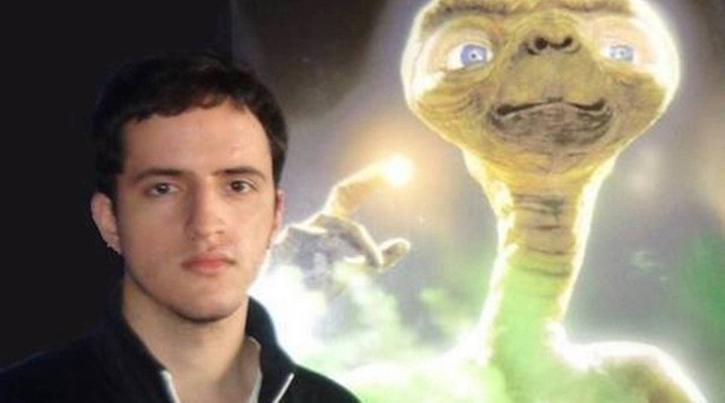 Após um mês de sumiço do jovem do Acre, família já traduziu três livros dele