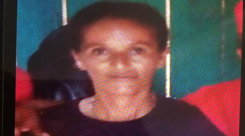 Agricultora é estuprada e morta após se recusar a dançar com homem em festa