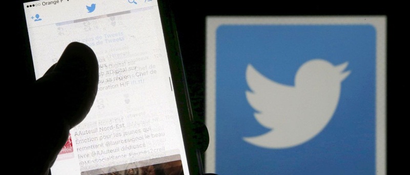 Twitter TV? Rede social terá transmissão ao vivo 24 horas