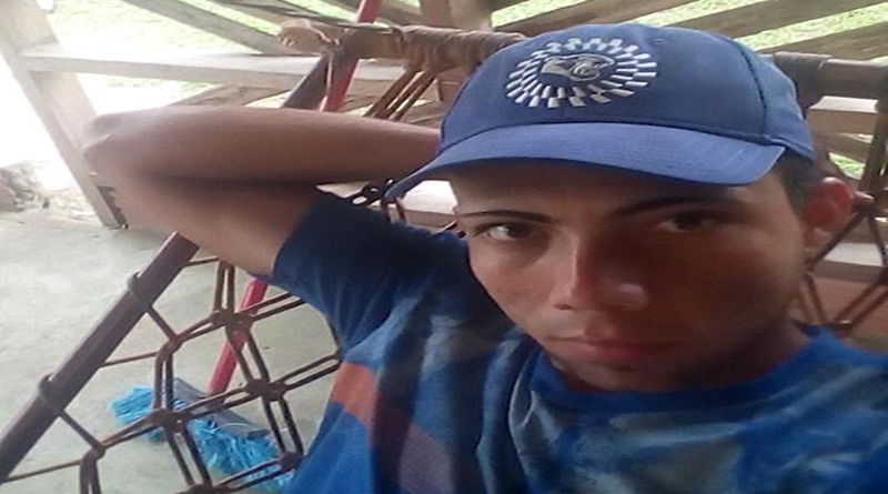 Desesperado, jovem cria anúncio em grupo de vendas e busca namorada “sincera e carinhosa” em Cruzeiro do Sul