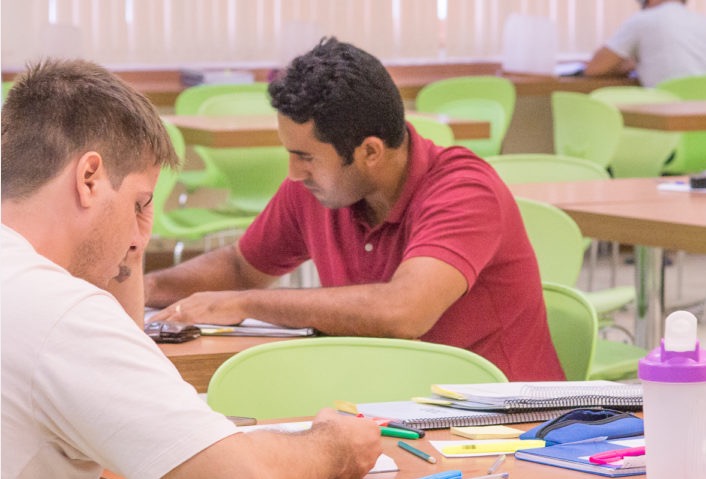 Mais de 13 mil candidatos vão disputar o concurso da Polícia Civil