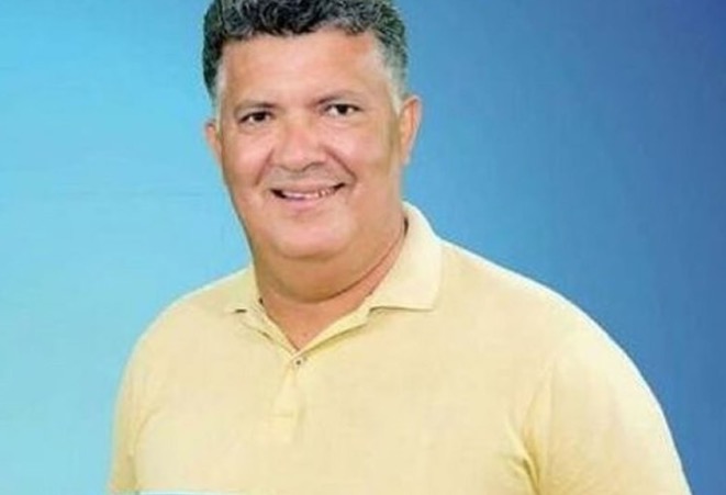 Vereador passa mal em avião, e voo é desviado de Cruzeiro do Sul para Cuiabá