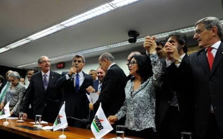 Porquê a oposição não quer saber de museu ou de história no Acre