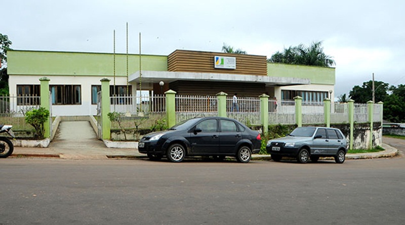 Cruzeiro do Sul abre inscrições para o curso de Administração Pública