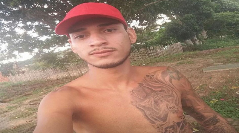 Após tiroteio, jovem acaba sendo morto em Cruzeiro do Sul