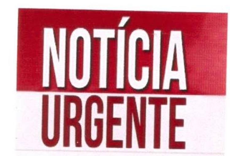 Polícia Federal suspende emissão de passaporte por tempo indeterminado