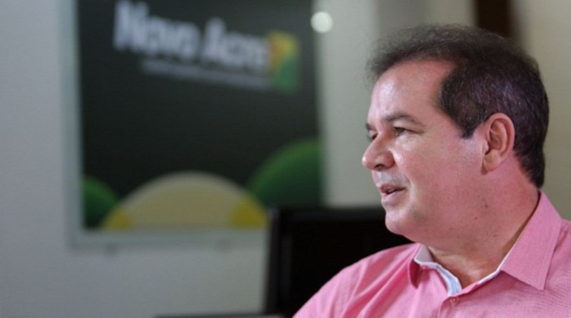 Governador cumpre agenda em Feijó e Cruzeiro do Sul nesta sexta-feira