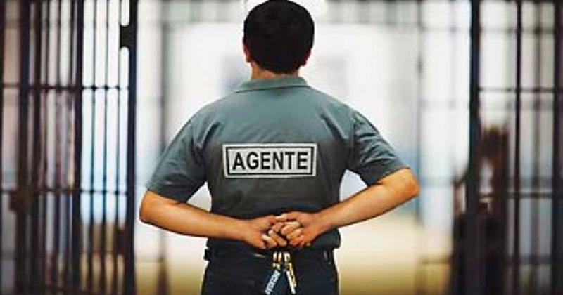 Agente é condenado por agredir detento no Acre