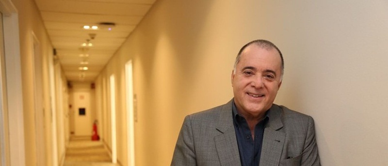 Tony Ramos rompe com a Friboi: ‘Incômodo com minha imagem’