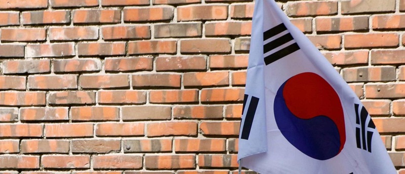 Coreia do Sul anuncia fabricação de novos armamentos