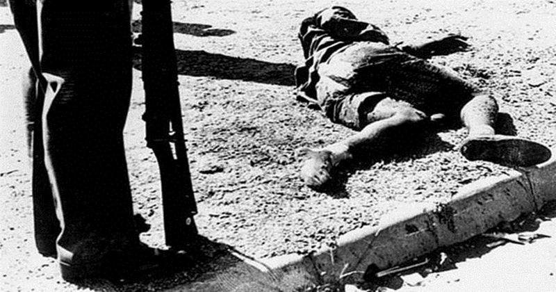 Mortes entre negros aumenta 60% no Acre